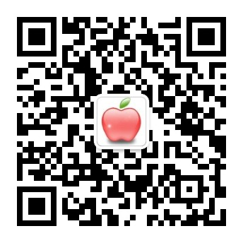 领航国际娱乐平台官网